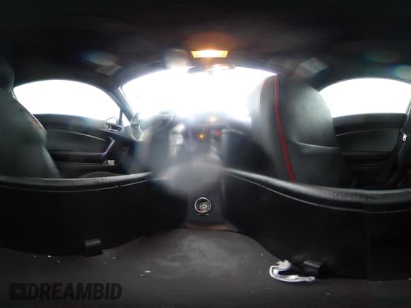 ✅ 2013 Scion FR-S • VIN: JF1ZNAA19D2707510 • Lot: 43715094. Wystawiony na IAAI z przebiegiem 191 713 mil. Bezpłatny archiwum sprzedaży aukcyjnych z USA i szczegółowy raport historii pojazdu na DreamBid. Zdjęcie 18.