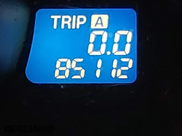 ✅ 2012 Mazda CX-7 i Touring • VIN: JM3ER2C51C0411837 • Lot: 42023100. Wystawiony na IAAI z przebiegiem 85 112 mil. Bezpłatny archiwum sprzedaży aukcyjnych z USA i szczegółowy raport historii pojazdu na DreamBid. Zdjęcie 16.