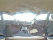 ✅ 2015 Kia Sportage EX • VIN: KNDPCCAC9F7737780 • Lot: 70363265. Listed on Copart with 296,065 mi. Free auction sales archive from the USA and detailed vehicle history report at DreamBid. Image 14.