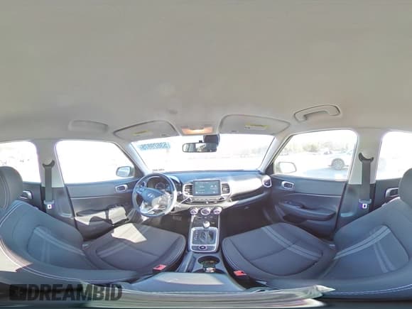 ✅ 2021 Hyundai Venue SEL • VIN: KMHRC8A39MU098221 • Lot: 53629875. Listed on Copart with 53,482 mi. Free auction sales archive from the USA and detailed vehicle history report at DreamBid. Image 13.