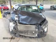 ✅ 2022 Kia Forte LXS • VIN: 3KPF24AD9NE457157 • Lot: 43463978. Wystawiony na IAAI z przebiegiem 54 231 mil. Bezpłatny archiwum sprzedaży aukcyjnych z USA i szczegółowy raport historii pojazdu na DreamBid. Zdjęcie 13.