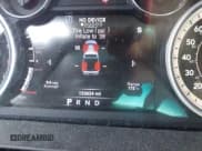 ✅ 2013 Ram 1500 Big Horn • VIN: 1C6RR6LT5DS545229 • Лот: 42603276. Опубликован ранее на IAAI с пробегом 133 624 миль. Бесплатный доступ к архиву аукционных продаж из США и подробный отчёт об истории автомобиля на DreamBid. Изображение 15.