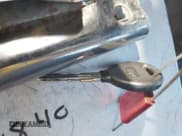 ✅ 2002 Dodge 1500 • VIN: 3D7HA18N12G200282 • Лот: 43538399. Опубликован ранее на IAAI с пробегом 406 117 миль. Бесплатный доступ к архиву аукционных продаж из США и подробный отчёт об истории автомобиля на DreamBid. Изображение 11.