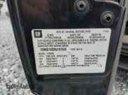 ✅ 2006 Chevrolet Suburban LS 1WT • VIN: 1GNEC16Z96J167539 • Lot: 52018195. Listed on Copart with 310,298 mi. Free auction sales archive from the USA and detailed vehicle history report at DreamBid. Image 14.