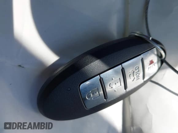 ✅ 2020 Nissan Sentra S • VIN: 3N1AB8BV1LY221075 • Лот: 42584986. Опубликован ранее на IAAI с пробегом 52 849 миль. Бесплатный доступ к архиву аукционных продаж из США и подробный отчёт об истории автомобиля на DreamBid. Изображение 11.