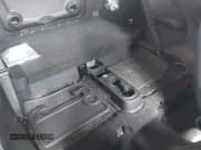 ✅ 2014 MINI Paceman • VIN: WMWSS1C51EWN94602 • Lot: 43216181. Listed on IAAI with 66,555 mi. Free auction sales archive from the USA and detailed vehicle history report at DreamBid. Image 8.