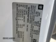 ✅ 2012 Chevrolet Silverado 2500HD Work Truck • VIN: 1GC0CVCG0CF155579 • Lot: 84568965. Wystawiony na Copart z przebiegiem 129 746 mil. Bezpłatny archiwum sprzedaży aukcyjnych z USA i szczegółowy raport historii pojazdu na DreamBid. Zdjęcie 12.