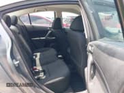 ✅ 2012 Mazda 3 i Touring • VIN: JM1BL1V77C1691182 • Лот: 42420310. Опубликован ранее на IAAI с пробегом 73 099 миль. Бесплатный доступ к архиву аукционных продаж из США и подробный отчёт об истории автомобиля на DreamBid. Изображение 8.
