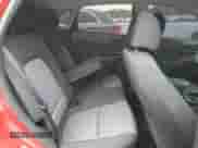 2020 Hyundai Kona SEL with VIN KM8K2CAA0LU408745, listed as a Copart auction lot 81435945 with 82,350 mi miles and Salvage title. Bid and sale history available at DreamBid. Image 10.