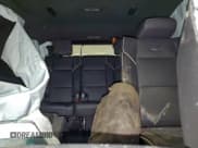 ✅ 2023 Cadillac Escalade 4WD Premium Luxury • VIN: 1GYS4BKL1PR431804 • Лот: 93613345. Опубликован ранее на Copart с пробегом Не указан. Бесплатный доступ к архиву аукционных продаж из США и подробный отчёт об истории автомобиля на DreamBid. Изображение 10.