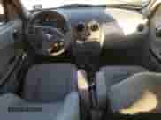 ✅ 2007 Chevrolet HHR LS • VIN: 3GNDA13D47S602896 • Лот: 79095844. Размещён на Copart с пробегом 228 671 миль миль. Получите бесплатный доступ к архиву аукционных продаж из США и посмотрите подробный отчёт об истории автомобиля на DreamBid. Изображение 8.