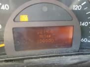 ✅ 2004 Mercedes-Benz C 230 Kompressor • VIN: WDBRF40J34F537291 • Lot: 84292144. Listed on Copart with 199,990 mi. Free auction sales archive from the USA and detailed vehicle history report at DreamBid. Image 9.