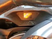 ✅ 2017 Ford Transit Connect XLT • VIN: NM0GE9F78H1301627 • Lot: 90090775. Listed on Copart with Not provided. Free auction sales archive from the USA and detailed vehicle history report at DreamBid. Image 9.