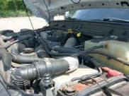 ✅ 2014 Ford F-250 XL • VIN: 1FT7W2BT1EEB05382 • Lot: 42295979. Listed on IAAI with 187,839 mi. Free auction sales archive from the USA and detailed vehicle history report at DreamBid. Image 19.