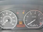 ✅ 2013 BMW 1 Series 128i • VIN: WBAUP7C50DVP25116 • Lot: 64824845. Listed on Copart with 115,514 mi. Free auction sales archive from the USA and detailed vehicle history report at DreamBid. Image 9.