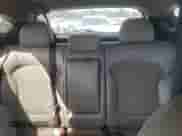 2014 Hyundai Tucson Limited with VIN KM8JU3AG1EU800338, listed as a Copart auction lot 90110565 with 198,909 mi miles and Clean title. Bid and sale history available at DreamBid. Image 10.