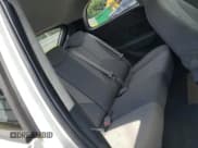 ✅ 2010 Hyundai Accent GS • VIN: KMHCM3AC2AU180034 • Лот: 60866855. Опубликован ранее на Copart с пробегом 196 494 миль. Бесплатный доступ к архиву аукционных продаж из США и подробный отчёт об истории автомобиля на DreamBid. Изображение 10.