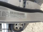 ✅ 2017 Jeep Patriot Sport • VIN: 1C4NJPBB8HD202955 • Lot: 42268714. Wystawiony na IAAI z przebiegiem Nie podano. Bezpłatny archiwum sprzedaży aukcyjnych z USA i szczegółowy raport historii pojazdu na DreamBid. Zdjęcie 9.