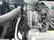 2020 Ram 1500 Laramie with VIN 1C6RREJT2LN295149, listed as a IAAI auction lot 42411146 with 113,445 mi miles and . Bid and sale history available at DreamBid. Image 19.