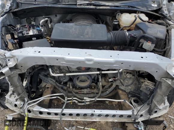 ✅ 2020 Chevrolet Silverado 1500 LT • VIN: 1GCUYDED6LZ257127 • Lot: 60880394. Wystawiony na Copart z przebiegiem 111 412 mil. Bezpłatny archiwum sprzedaży aukcyjnych z USA i szczegółowy raport historii pojazdu na DreamBid. Zdjęcie 11.