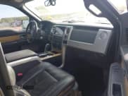 ✅ 2011 Ford F-150 XL • VIN: 1FTFW1EF3BKD55814 • Lot: 42225318. Listed on IAAI with 250,981 mi. Free auction sales archive from the USA and detailed vehicle history report at DreamBid. Image 5.