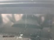 ✅ 2024 Ford F-250 XL • VIN: 1FT8W2BT0REC27595 • Lot: 64585624. Listed on Copart with Not provided. Free auction sales archive from the USA and detailed vehicle history report at DreamBid. Image 9.