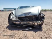 ✅ 2011 Mercedes-Benz CLS 550 • VIN: WDDDJ7CB0BA169720 • Lot: 64501805. Wystawiony na Copart z przebiegiem 102 299 mil. Bezpłatny archiwum sprzedaży aukcyjnych z USA i szczegółowy raport historii pojazdu na DreamBid. Zdjęcie 5.