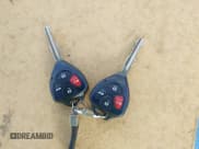 ✅ 2010 Toyota Corolla LE • VIN: 1NXBU4EE1AZ254556 • Lot: 43788619. Listed on IAAI with 242,877 mi. Free auction sales archive from the USA and detailed vehicle history report at DreamBid. Image 11.