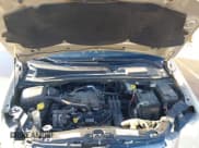 ✅ 2008 Dodge Grand Caravan SXT • VIN: 1D8HN54P48B136240 • Лот: 43348731. Опубликован ранее на IAAI с пробегом 143 410 миль. Бесплатный доступ к архиву аукционных продаж из США и подробный отчёт об истории автомобиля на DreamBid. Изображение 10.