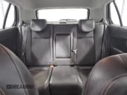 ✅ 2022 Chevrolet Trax LT • VIN: KL7CJPSM4NB520133 • Лот: 85488445. Опубликован ранее на Copart с пробегом 69 710 миль. Бесплатный доступ к архиву аукционных продаж из США и подробный отчёт об истории автомобиля на DreamBid. Изображение 10.