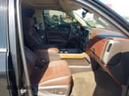 ✅ 2015 Chevrolet Silverado 1500 High Country • VIN: 3GCUKTEJ6FG187019 • Лот: 42836069. Опубликован ранее на IAAI с пробегом 144 832 миль. Бесплатный доступ к архиву аукционных продаж из США и подробный отчёт об истории автомобиля на DreamBid. Изображение 5.