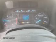 ✅ 2018 Ford F-350 XL • VIN: 1FT8W3BT5JEB89050 • Лот: 54020355. Опубликован ранее на Copart с пробегом 150 621 миль. Бесплатный доступ к архиву аукционных продаж из США и подробный отчёт об истории автомобиля на DreamBid. Изображение 9.