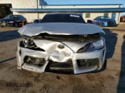 ✅ 2021 Toyota Supra Premium • VIN: WZ1DB0C07MW042693 • Lot: 90918735. Listed on Copart with 23,736 mi. Free auction sales archive from the USA and detailed vehicle history report at DreamBid. Image 5.