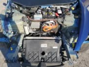 ✅ 2021 Tesla Model 3 Long Range • VIN: 5YJ3E1EB8MF853302 • Lot: 90984795. Wystawiony na Copart z przebiegiem 69 981 mil. Bezpłatny archiwum sprzedaży aukcyjnych z USA i szczegółowy raport historii pojazdu na DreamBid. Zdjęcie 11.