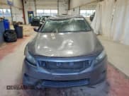 ✅ 2010 Honda Accord LX-S • VIN: 1HGCS1B30AA016362 • Lot: 93674865. Listed on Copart with 139,920 mi. Free auction sales archive from the USA and detailed vehicle history report at DreamBid. Image 5.