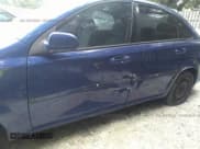 ✅ 2006 Suzuki Forenza • VIN: KL5JD56Z96K360480 • Lot: 25478254. Wystawiony na IAAI z przebiegiem 227 745 mil. Bezpłatny archiwum sprzedaży aukcyjnych z USA i szczegółowy raport historii pojazdu na DreamBid. Zdjęcie 6.