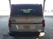 ✅ 2009 Honda Element LX • VIN: 5J6YH18379L002818 • Лот: 50542185. Опубликован ранее на Copart с пробегом 134 509 миль. Бесплатный доступ к архиву аукционных продаж из США и подробный отчёт об истории автомобиля на DreamBid. Изображение 6.