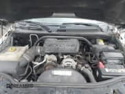 ✅ 2008 Jeep Commander Limited • VIN: 1J8HG58N68C124949 • Lot: 40725093. Listed on IAAI with 180,307 mi. Free auction sales archive from the USA and detailed vehicle history report at DreamBid. Image 10.