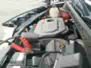 2020 Hyundai Tucson SEL with VIN KM8J3CAL3LU210932, listed as a IAAI auction lot 42258469 with 66,282 mi miles and . Bid and sale history available at DreamBid. Image 19.