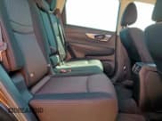 ✅ 2019 Nissan Rogue S • VIN: JN8AT2MT1KW267230 • Лот: 84705265. Опубликован ранее на Copart с пробегом 55 346 миль. Бесплатный доступ к архиву аукционных продаж из США и подробный отчёт об истории автомобиля на DreamBid. Изображение 11.