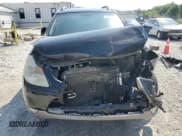 ✅ 2011 Hyundai Veracruz Limited • VIN: KM8NU4CC8BU146810 • Lot: 80699475. Listed on Copart with Not provided. Free auction sales archive from the USA and detailed vehicle history report at DreamBid. Image 5.