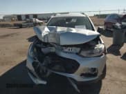 ✅ 2020 Chevrolet Trax LT • VIN: 3GNCJPSB2LL324678 • Lot: 43485640. Wystawiony na IAAI z przebiegiem Nie podano. Bezpłatny archiwum sprzedaży aukcyjnych z USA i szczegółowy raport historii pojazdu na DreamBid. Zdjęcie 13.