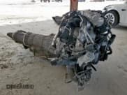 ✅ 2021 Chevrolet Silverado 1500 • VIN: ENGNENLYBLLFSALE • Лот: 62863615. Опубликован ранее на Copart с пробегом Не указан. Бесплатный доступ к архиву аукционных продаж из США и подробный отчёт об истории автомобиля на DreamBid. Изображение 4.