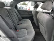 ✅ 2005 Hyundai Sonata GLS • VIN: KMHWF35H45A124178 • Лот: 85831214. Опубликован ранее на Copart с пробегом 120 157 миль. Бесплатный доступ к архиву аукционных продаж из США и подробный отчёт об истории автомобиля на DreamBid. Изображение 10.