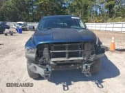 ✅ 2019 Ram 1500 Warlock • VIN: 1C6RR6GG2KS676676 • Лот: 82532435. Опубликован ранее на Copart с пробегом 131 016 миль. Бесплатный доступ к архиву аукционных продаж из США и подробный отчёт об истории автомобиля на DreamBid. Изображение 5.