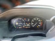 ✅ 2025 Honda CR-V Sport-L • VIN: 7FARS6H81SE056889 • Лот: 85742265. Опубликован ранее на Copart с пробегом 28 656 миль. Бесплатный доступ к архиву аукционных продаж из США и подробный отчёт об истории автомобиля на DreamBid. Изображение 9.