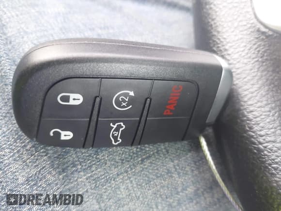 ✅ 2013 Dodge Charger SE • VIN: 2C3CDXBG5DH706505 • Lot: 43575308. Wystawiony na IAAI z przebiegiem 155 254 mil. Bezpłatny archiwum sprzedaży aukcyjnych z USA i szczegółowy raport historii pojazdu na DreamBid. Zdjęcie 11.