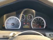 ✅ 2005 Hyundai Santa Fe GLS • VIN: KM8SC13D85U979024 • Lot: 71697445. Listed on Copart with 95,726 mi. Free auction sales archive from the USA and detailed vehicle history report at DreamBid. Image 9.