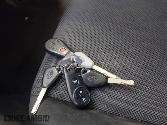 ✅ 2008 Subaru Impreza WRX • VIN: JF1GE74668G510790 • Lot: 42778427. Wystawiony na IAAI z przebiegiem 154 567 mil. Bezpłatny archiwum sprzedaży aukcyjnych z USA i szczegółowy raport historii pojazdu na DreamBid. Zdjęcie 11.