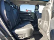 ✅ 2021 Hyundai Santa Fe Limited • VIN: 5NMS4DAL6MH342720 • Lot: 87048265. Wystawiony na Copart z przebiegiem 41 136 mil. Bezpłatny archiwum sprzedaży aukcyjnych z USA i szczegółowy raport historii pojazdu na DreamBid. Zdjęcie 11.